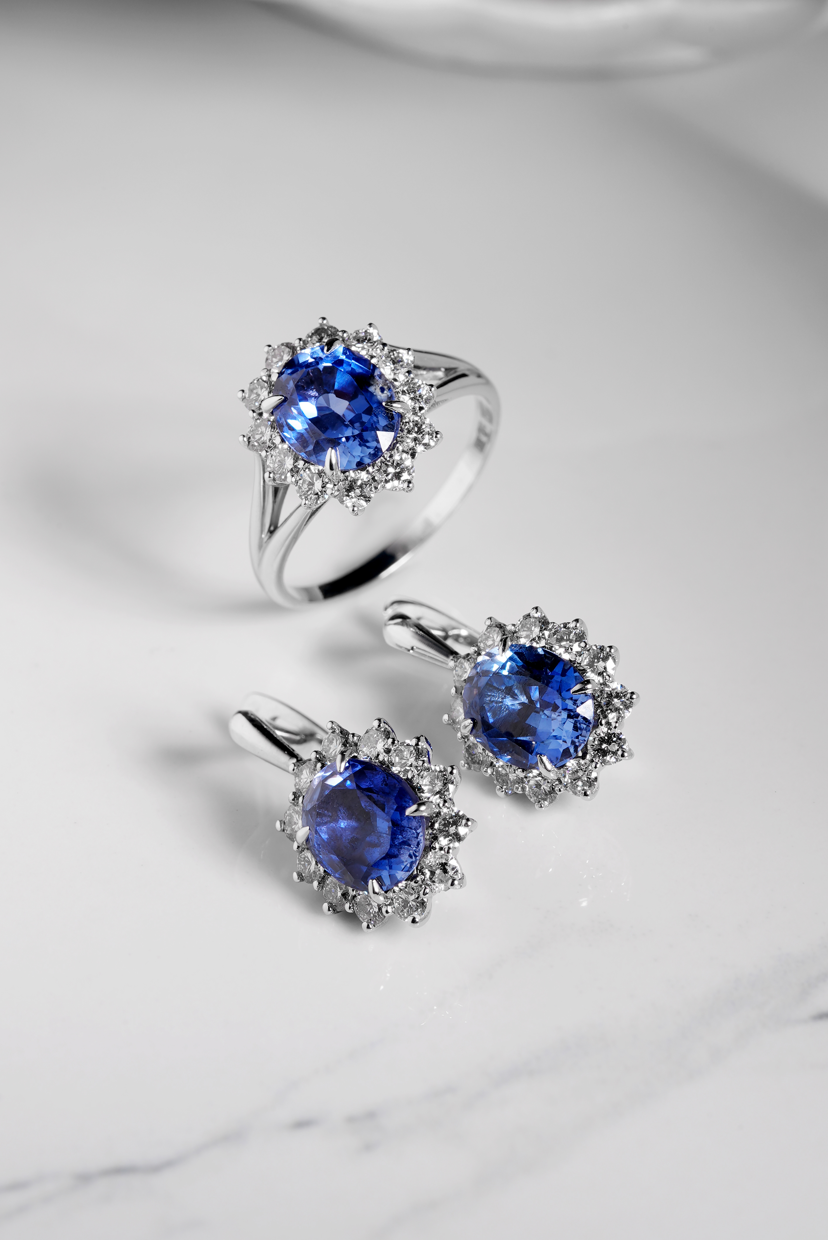 Коллекция -Imperial