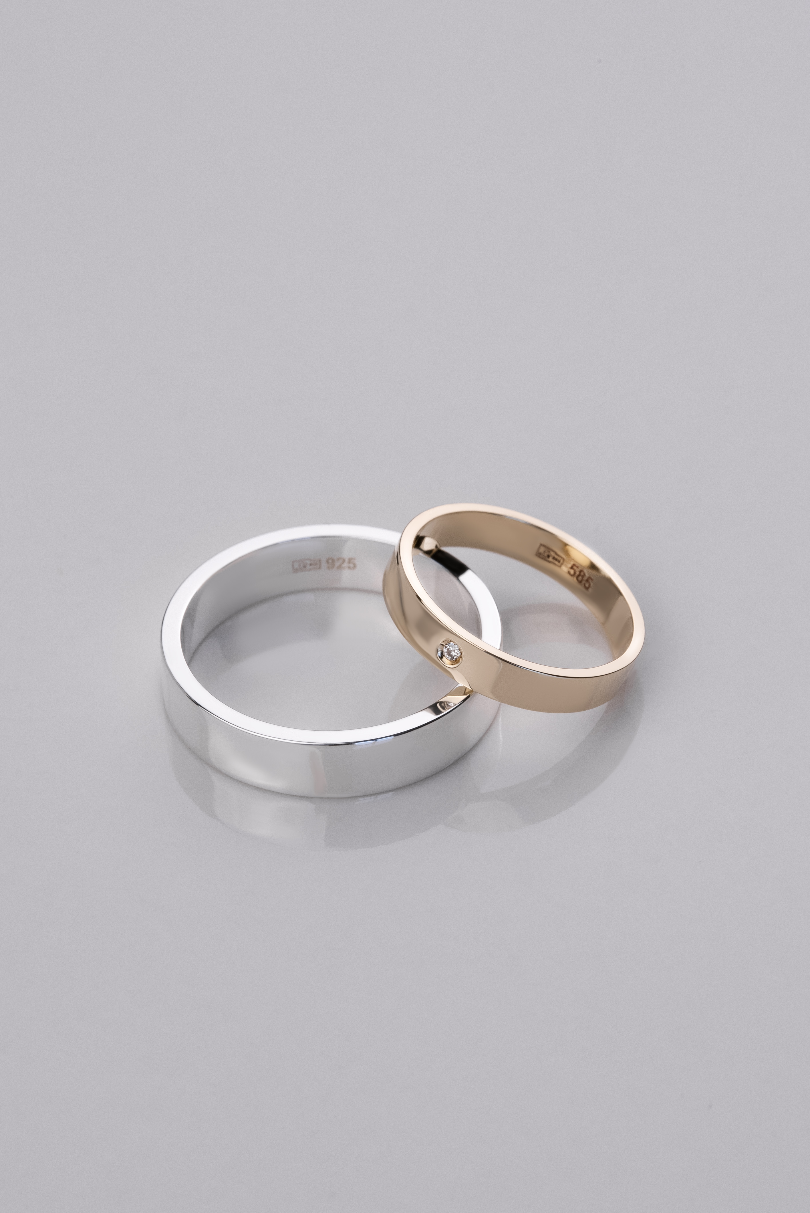 Бесконечность