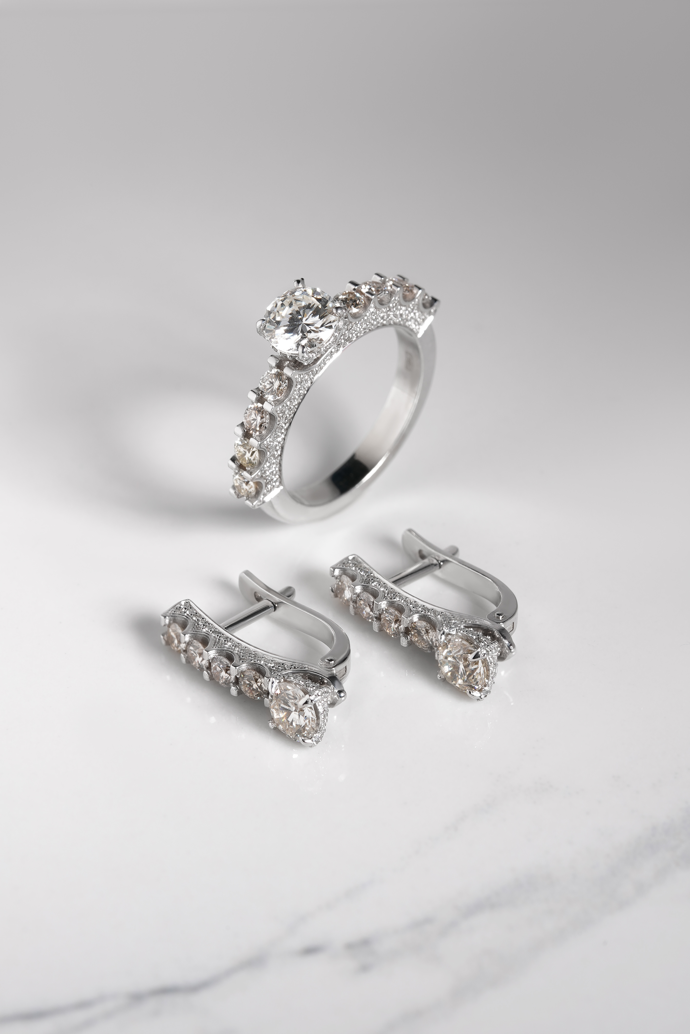 Коллекция - Desire